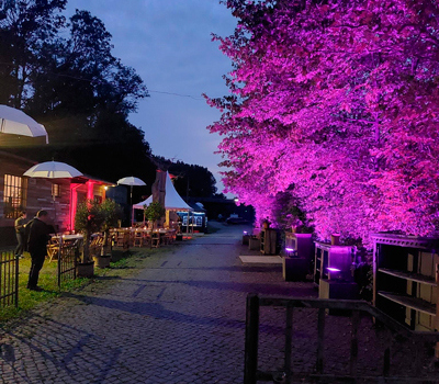 Magische-Nacht