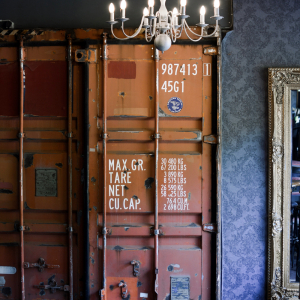 Galerie_Foto-16.08