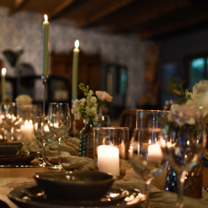 Hochzeit_1
