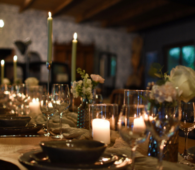 Hochzeit_1