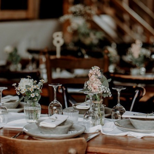Muehle_Hochzeit_1