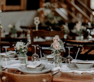 Muehle_Hochzeit_1